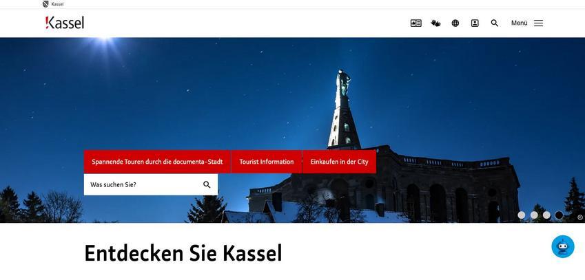 Website Promotion
