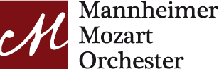 Logo der Firma Mannheimer Mozartorchester e.V.