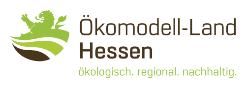 Logo der Firma MGH Gutes aus Hessen GmbH