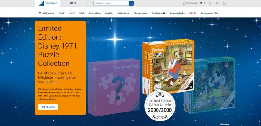Website Promotion