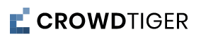 Logo der Firma CrowdTiger GmbH
