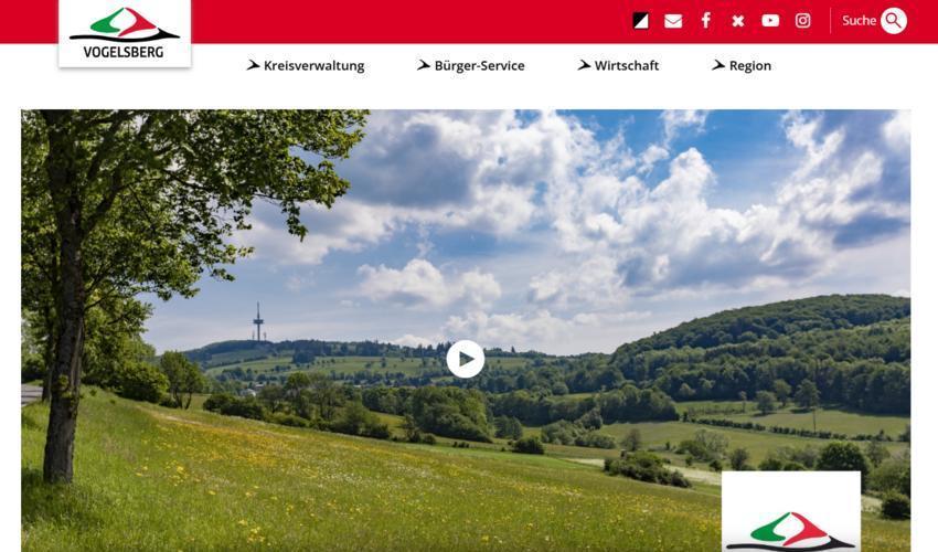 Website Promotion