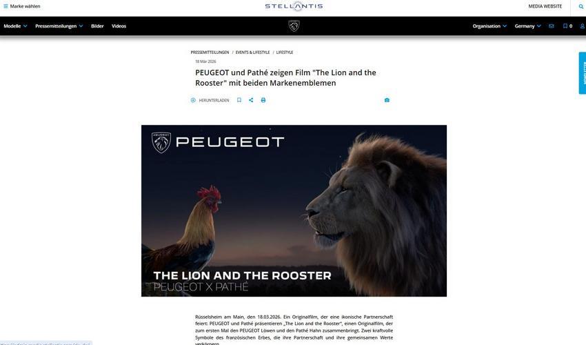 Website Promotion