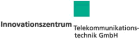 Logo der Firma Innovationszentrum für Telekommunikationstechnik GmbH IZT