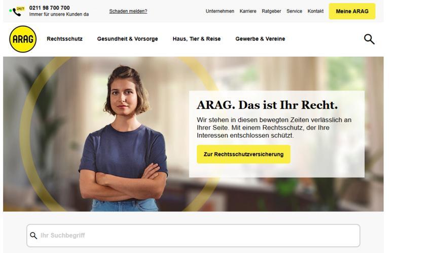 Website Promotion