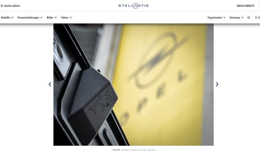 Website Promotion