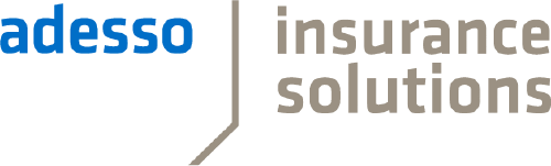 Logo der Firma adesso insurance solutions GmbH