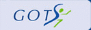 Logo der Firma GOTS - Gesellschaft für Orthopädisch-Traumatologische Sportmedizin