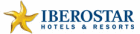 Logo der Firma IBEROSTAR HOTELS & RESORTS