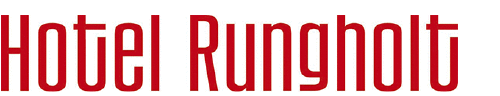 Logo der Firma Hotel Rungholt