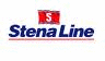 Logo der Firma Stena Line GmbH & Co. KG