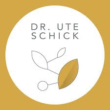 Logo der Firma Dr. Ute Schick Kosmetik GmbH
