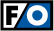 Logo der Firma FO Print & Media AG