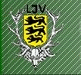 Logo der Firma Landesjagdverband Baden-Württemberg e.V.