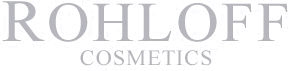 Logo der Firma Rohloff cosmetics GmbH
