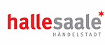 Logo der Firma Stadt Halle (Saale)