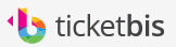 Logo der Firma TICKETBIS S.L