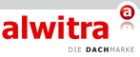 Logo der Firma alwitra GmbH & Co. Klaus Göbel