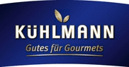 Logo der Firma Heinrich Kühlmann GmbH & Co.KG