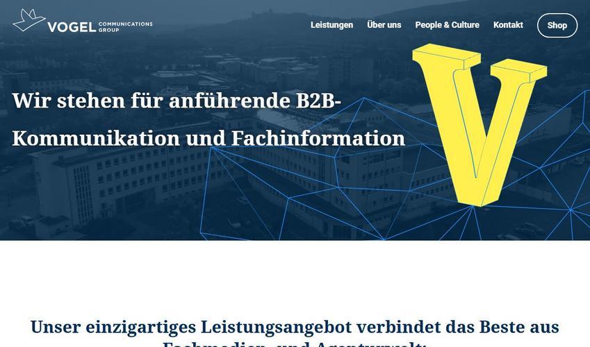 Website Promotion