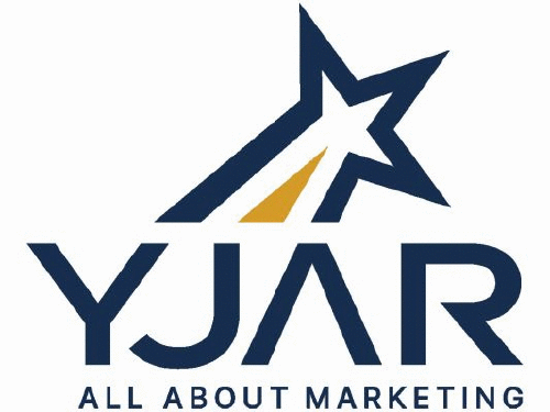 Logo der Firma YJAR GmbH