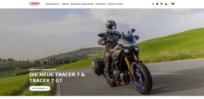 Website Promotion