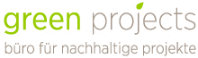 Logo der Firma Dorit Behrens - Projektmanagement und Kommunikation