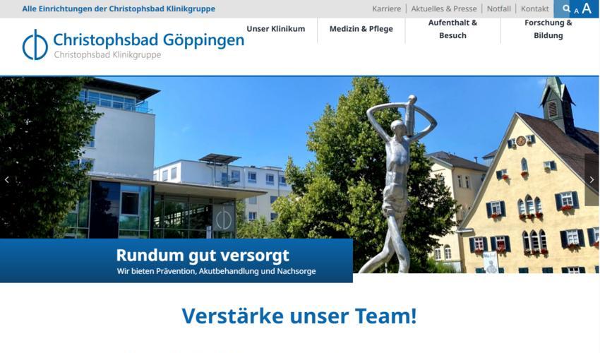 Website Promotion