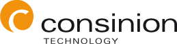 Logo der Firma cigus GmbH