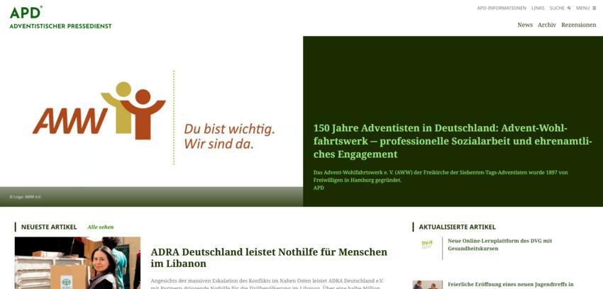 Website Promotion