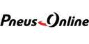 Logo der Firma Pneus Online Trading