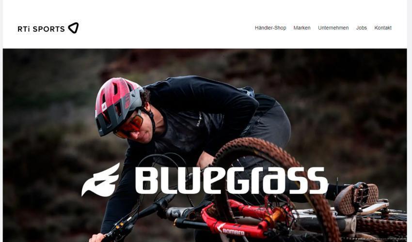 Website Promotion