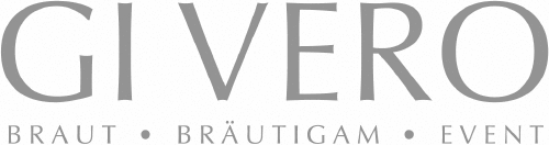 Logo der Firma GI VERO GmbH