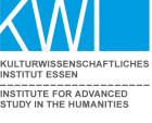 Logo der Firma Kulturwissenschaftliches Institut (KWI) Essen