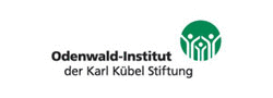 Logo der Firma Odenwald-Institut der Karl Kübel Stiftung