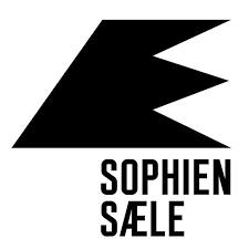 Logo der Firma sophiensæle GmbH