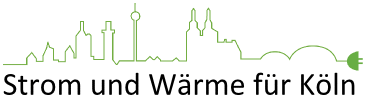 Logo der Firma wegatech greenergy GmbH