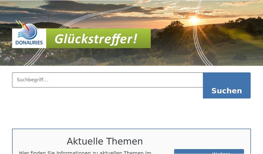 Website Promotion