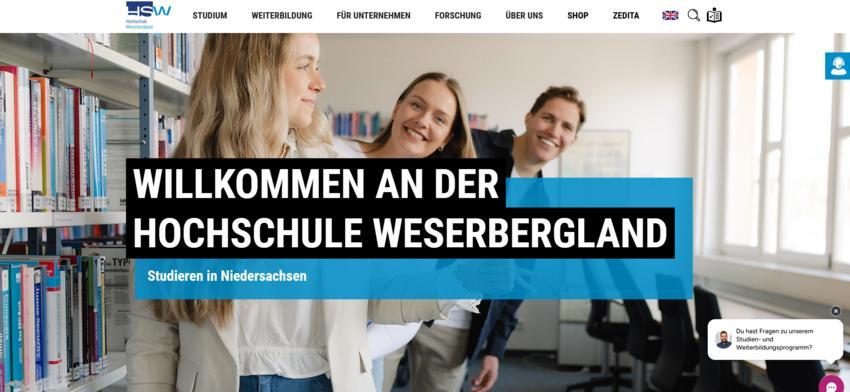 Website Promotion