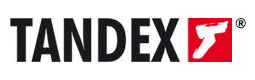 Logo der Firma Tandex