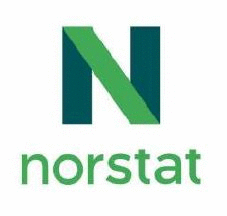 Logo der Firma Norstat Deutschland GmbH