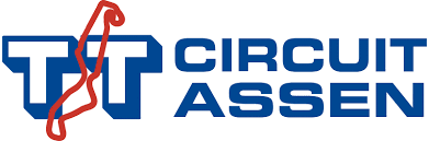 Logo der Firma TT Circuit Assen
