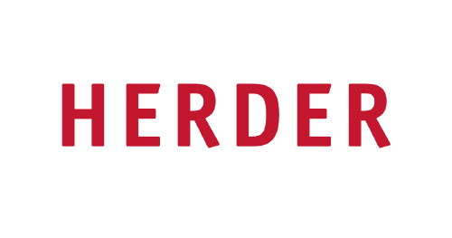 Logo der Firma Verlag Herder GmbH