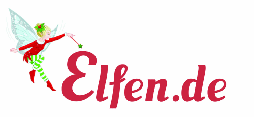 Logo der Firma Elfen Service GmbH