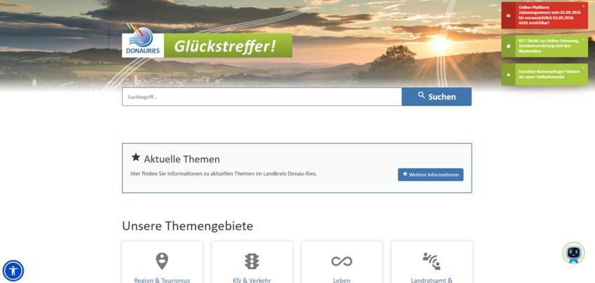 Website Promotion