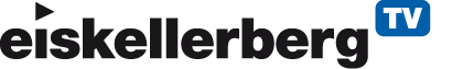 Logo der Firma eiskellerberg.tv GbR