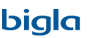 Logo der Firma Bigla AG