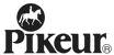Logo der Firma Pikeur Reitmoden Brinkmann GmbH & Co. KG