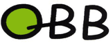 Logo der Firma Qualitätsgemeinschaft Baumpflege und Baumsanierung e.V.