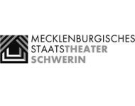 Logo der Firma Mecklenburgisches Staatstheater GmbH